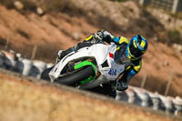 Bike 4